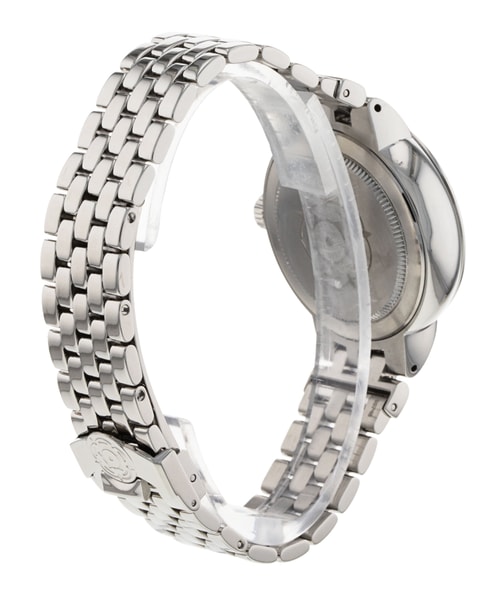 Tudor Clair de Rose M35500-0004